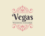 https://www.logocontest.com/public/logoimage/1645485431Vegas Wedding Chamber 002.png